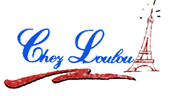 Chez Loulou Chez Loulou